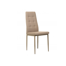 Стілець N-66-2 капучино