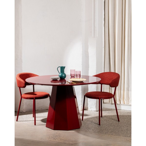 Стілець M-115 ройбуш