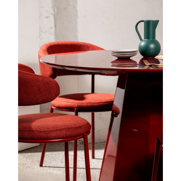 Стілець M-115 ройбуш