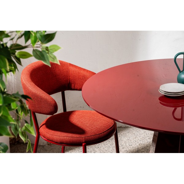 Стілець M-115 ройбуш