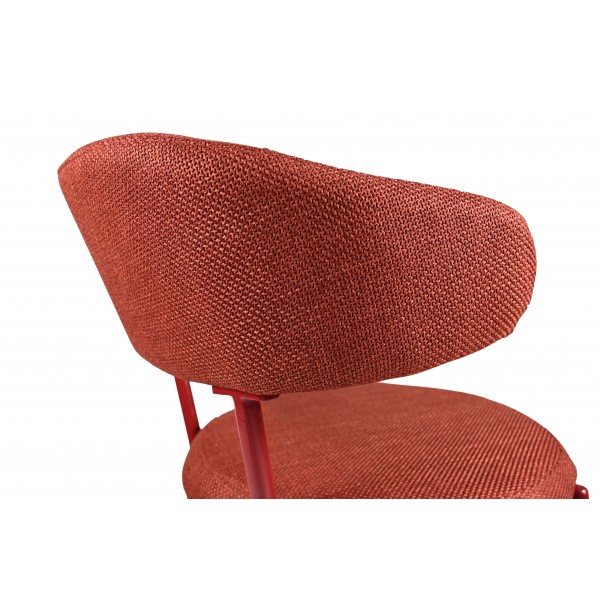 Стілець M-115 ройбуш