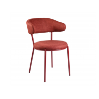 Стілець M-115 ройбуш