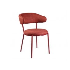 Стілець M-115 ройбуш