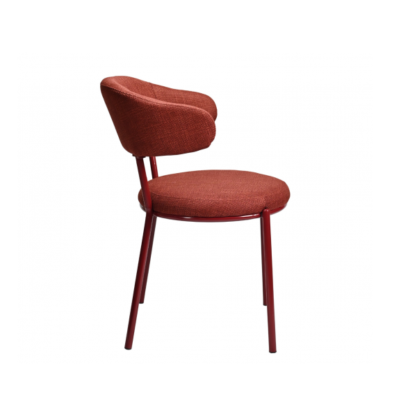 Стілець M-115 ройбуш