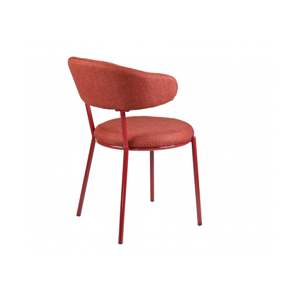 Стілець M-115 ройбуш