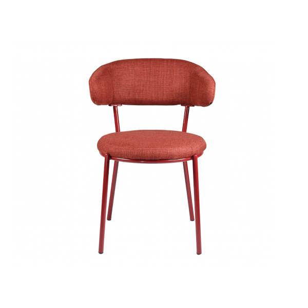 Стілець M-115 ройбуш