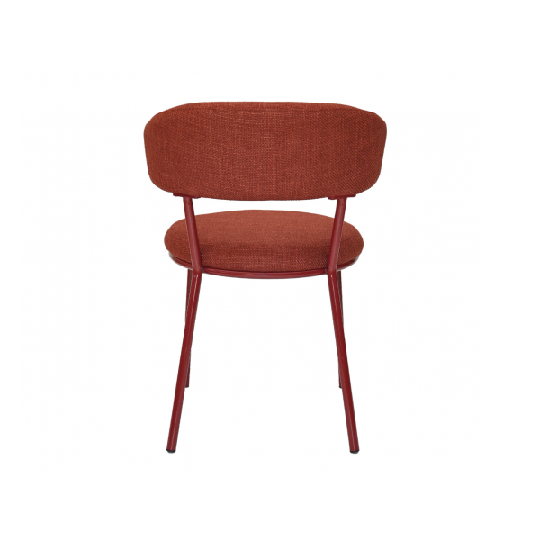 Стілець M-115 ройбуш