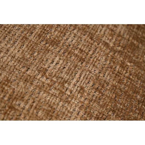 Стілець M-215 сандал + чорний