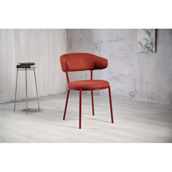 Стілець M-115 ройбуш