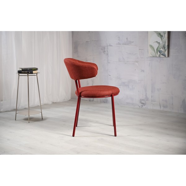 Стілець M-115 ройбуш