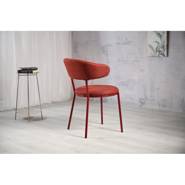 Стілець M-115 ройбуш