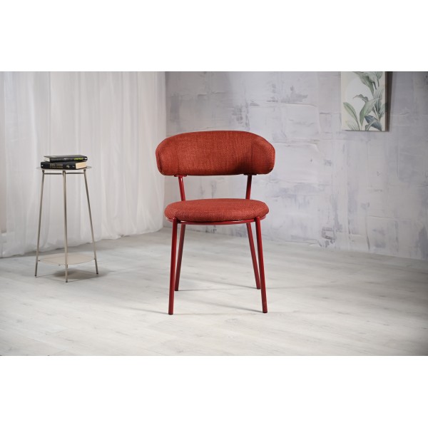 Стілець M-115 ройбуш