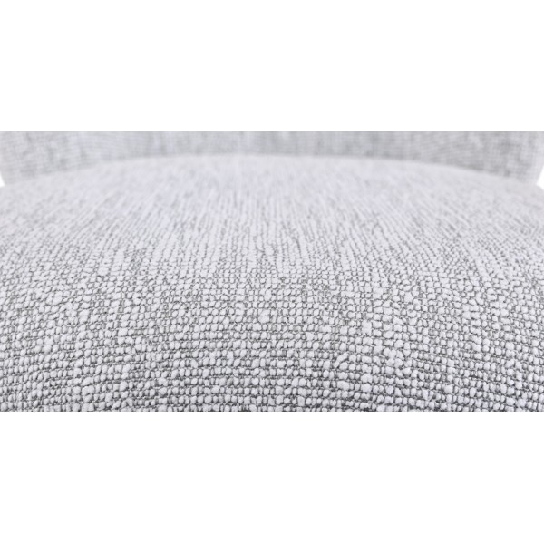 Стілець M-238 клауд + білий