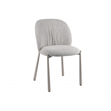 Стілець M-238 гарденія + капучино