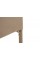 Стілець N-66-2 капучино велюр