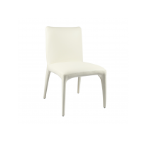 Стілець M-190 айворі