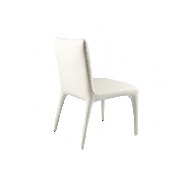 Стілець M-190 айворі