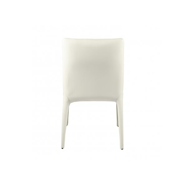 Стілець M-190 айворі