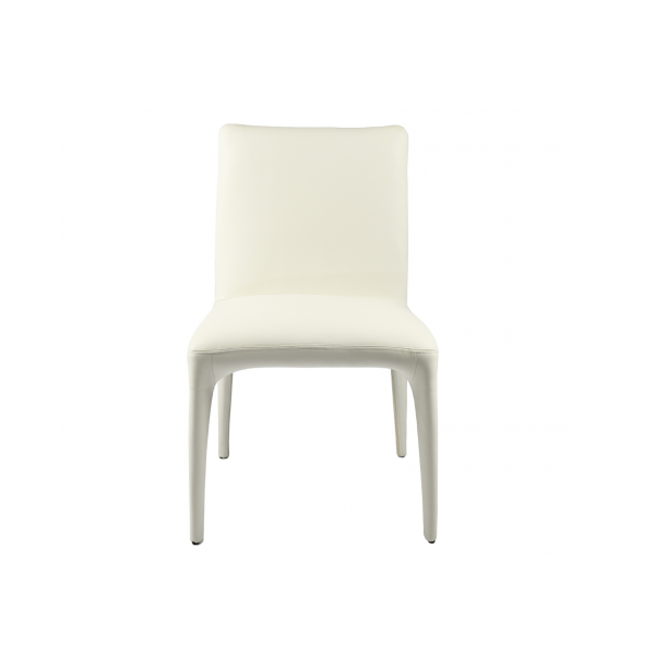 Стілець M-190 айворі