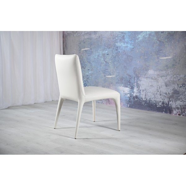 Стілець M-190 айворі