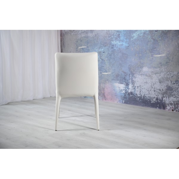 Стілець M-190 айворі