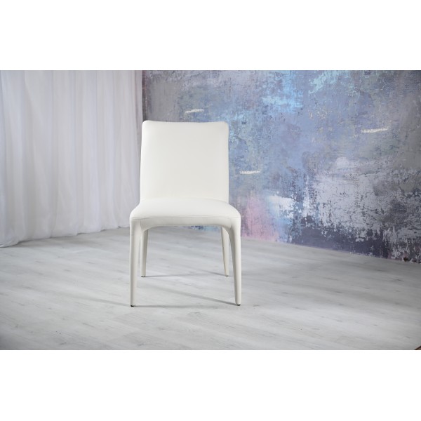 Стілець M-190 айворі