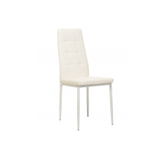 Стілець N-66-2 білий