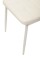 Стілець N-66-2 білий