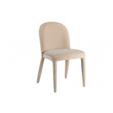 Стілець M-127 макадамія мохер