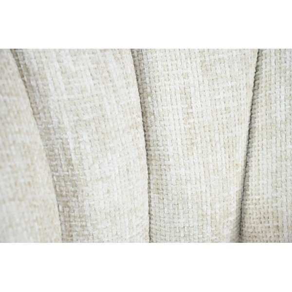 Стілець M-217 тофу + капучино