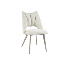 Стілець M-217 тофу + капучино