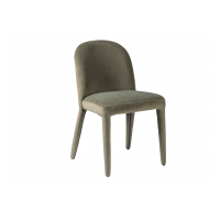 Стілець M-127 дугласія мохер