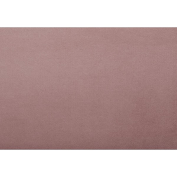 Софа розкладна "Олівія" троянда антік