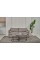 Софа розкладна "Дієго" французький сірий