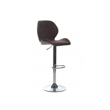 Барний стілець B-11 гавана