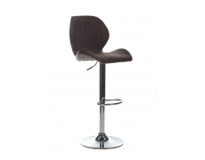 Барний стілець B-11 гавана