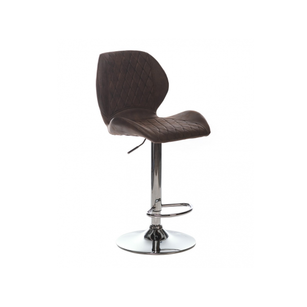 Барний стілець B-11 гавана