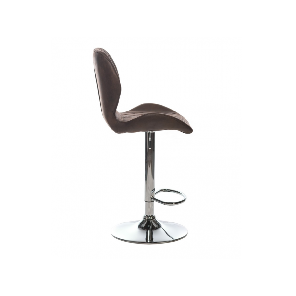 Барний стілець B-11 гавана