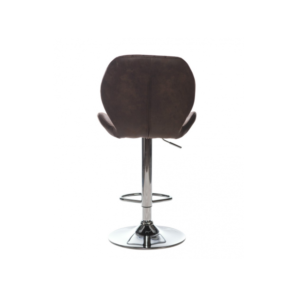 Барний стілець B-11 гавана