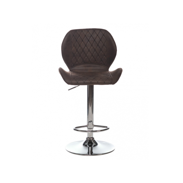 Барний стілець B-11 гавана