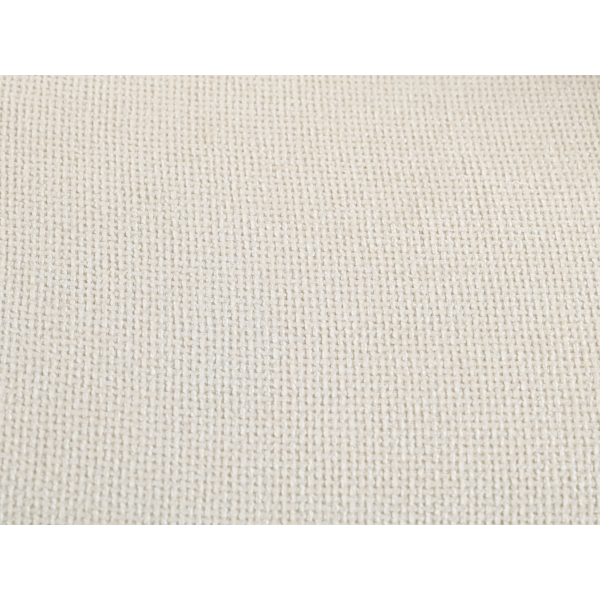 Напівбарний стілець B-236 маршмеллоу + капучино