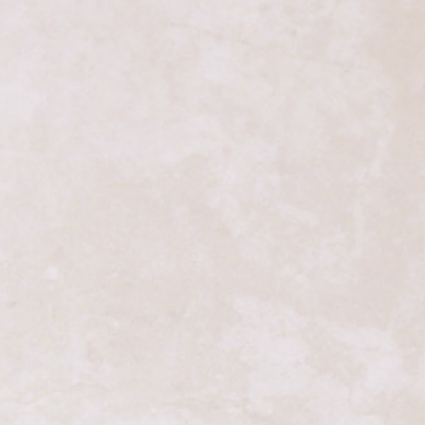 Керамічний стіл Еліо TML-990 крема делікато + чорний