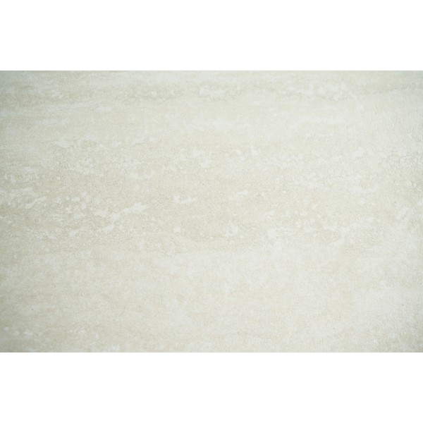 Керамічний стіл Лунаріо TML-1322 крема марфіль + капучино