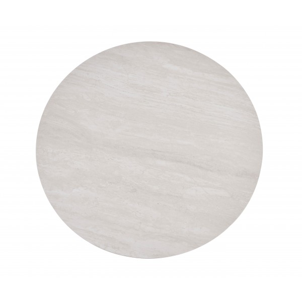 Керамічний стіл TM-237 вуд вейн + натуральний каучук