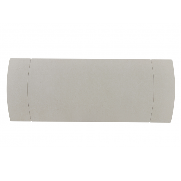 Керамічний стіл Піно TML-1200 венеція делікато + капучино