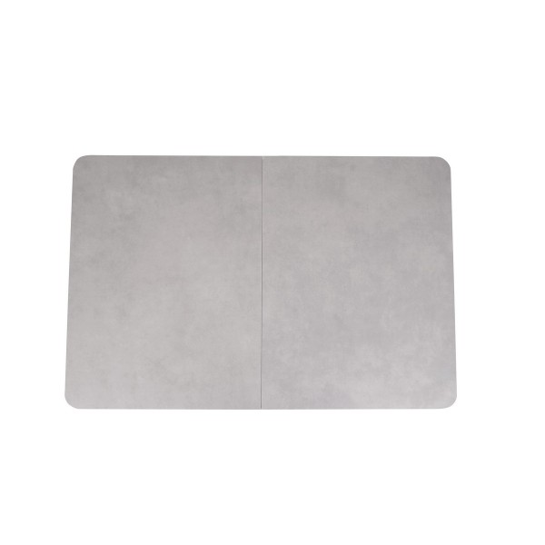 Керамічний стіл TM-120 бардиліо лайт + бук