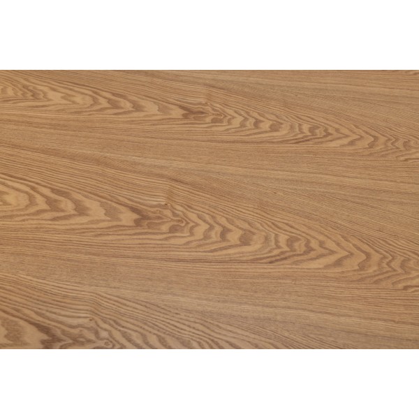 Стіл шпоноване МДФ Естер TM-230 ясень