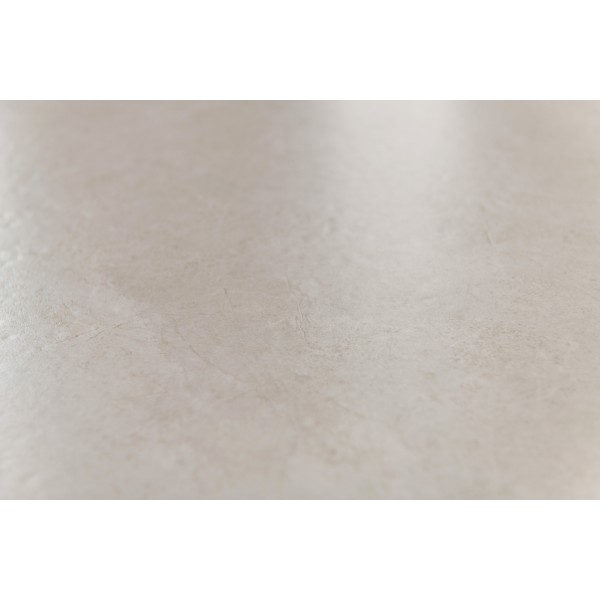 Керамічний стіл TM-92 крема саббія + капучино