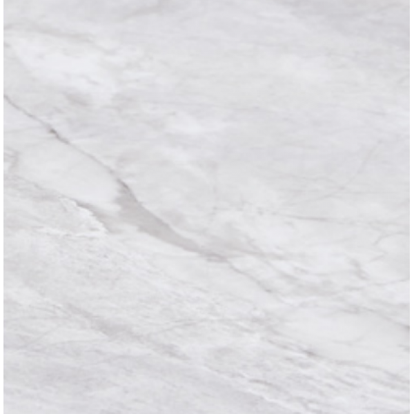 Керамічний стіл TM-88 ребекка грей + чорний